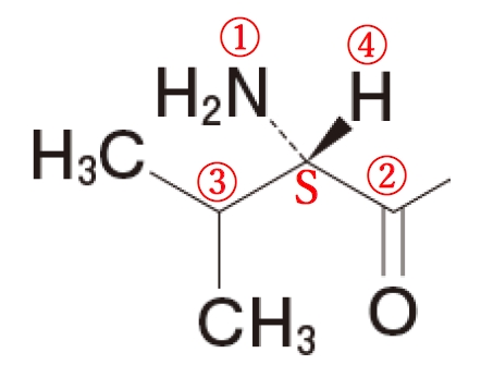 バラシクロビルに関する記述… バリン,プロドラッグ意図 104回薬剤師国家試験問213
